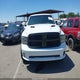1C6RR7MT3JS162910 2018 Ram 1500 Night 4X4 5'7 Box auction photo thumbnail 13