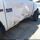 1C6RR7MT3JS162910 2018 Ram 1500 Night 4X4 5'7 Box auction photo thumbnail 21