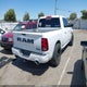 1C6RR7MT3JS162910 2018 Ram 1500 Night 4X4 5'7 Box auction photo thumbnail 4