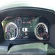 1C6RR7MT3JS162910 2018 Ram 1500 Night 4X4 5'7 Box auction photo thumbnail 7