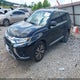 JA4AD3A32KZ034405 2019 Mitsubishi Outlander Le/Se/Sel auction photo thumbnail 2