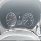 JA4AD3A32KZ034405 2019 Mitsubishi Outlander Le/Se/Sel auction photo thumbnail 7