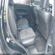 JA4AD3A32KZ034405 2019 Mitsubishi Outlander Le/Se/Sel auction photo thumbnail 8