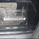JA4AD3A32KZ034405 2019 Mitsubishi Outlander Le/Se/Sel auction photo thumbnail 9