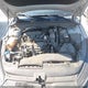 5XXG64J2XPG178009 2023 Kia K5 Gt-Line auction photo thumbnail 10