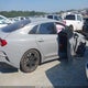 5XXG64J2XPG178009 2023 Kia K5 Gt-Line auction photo thumbnail 13