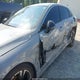 5XXG64J2XPG178009 2023 Kia K5 Gt-Line auction photo thumbnail 6