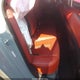 5XXG64J2XPG178009 2023 Kia K5 Gt-Line auction photo thumbnail 8
