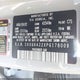 5XXG64J2XPG178009 2023 Kia K5 Gt-Line auction photo thumbnail 9