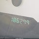 1D4GP25E97B258626 2007 Dodge Caravan Se auction photo thumbnail 12