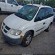 1D4GP25E97B258626 2007 Dodge Caravan Se auction photo thumbnail 2