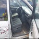 1D4GP25E97B258626 2007 Dodge Caravan Se auction photo thumbnail 5
