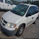1D4GP25E97B258626 2007 Dodge Caravan Se auction photo thumbnail 6