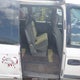 1D4GP25E97B258626 2007 Dodge Caravan Se auction photo thumbnail 8