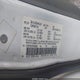 1D4GP25E97B258626 2007 Dodge Caravan Se auction photo thumbnail 9