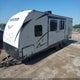 5ZT2TRUB8JB514506 2018 Forest River Other auction photo thumbnail 2