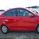 KMHCT4AEXGU159421 2016 Hyundai Accent Se auction photo thumbnail 14