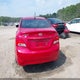 KMHCT4AEXGU159421 2016 Hyundai Accent Se auction photo thumbnail 17