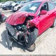 KMHCT4AEXGU159421 2016 Hyundai Accent Se auction photo thumbnail 18