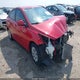 KMHCT4AEXGU159421 2016 Hyundai Accent Se auction photo thumbnail 1