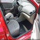KMHCT4AEXGU159421 2016 Hyundai Accent Se auction photo thumbnail 5