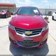 2G1125S32J9144040 2018 Chevrolet Impala 2Lz auction photo thumbnail 12