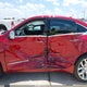 2G1125S32J9144040 2018 Chevrolet Impala 2Lz auction photo thumbnail 14