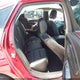 2G1125S32J9144040 2018 Chevrolet Impala 2Lz auction photo thumbnail 8