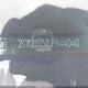 2G1125S32J9144040 2018 Chevrolet Impala 2Lz auction photo thumbnail 9