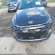 KMHL64JA1RA394847 2024 Hyundai Sonata Sel auction photo thumbnail 12