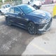 KMHL64JA1RA394847 2024 Hyundai Sonata Sel auction photo thumbnail 1