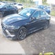 KMHL64JA1RA394847 2024 Hyundai Sonata Sel auction photo thumbnail 2