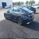 KMHL64JA1RA394847 2024 Hyundai Sonata Sel auction photo thumbnail 3