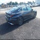 KMHL64JA1RA394847 2024 Hyundai Sonata Sel auction photo thumbnail 4
