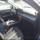 KMHL64JA1RA394847 2024 Hyundai Sonata Sel auction photo thumbnail 5