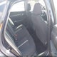 KMHL64JA1RA394847 2024 Hyundai Sonata Sel auction photo thumbnail 8