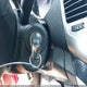 1G1PE5SB3F7217627 2015 Chevrolet Cruze 2Lt Auto auction photo thumbnail 11