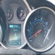 1G1PE5SB3F7217627 2015 Chevrolet Cruze 2Lt Auto auction photo thumbnail 7