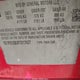 1G1PE5SB3F7217627 2015 Chevrolet Cruze 2Lt Auto auction photo thumbnail 9