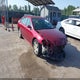 2G1WB5EN9A1188876 2010 Chevrolet Impala Lt auction photo thumbnail 1