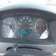 2G1WB5EN9A1188876 2010 Chevrolet Impala Lt auction photo thumbnail 7
