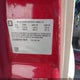 2G1WB5EN9A1188876 2010 Chevrolet Impala Lt auction photo thumbnail 9