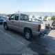 2GCEC19V541308230 2004 Chevrolet Silverado 1500 Ls auction photo thumbnail 3