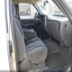 2GCEC19V541308230 2004 Chevrolet Silverado 1500 Ls auction photo thumbnail 5