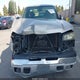 2GCEC19V541308230 2004 Chevrolet Silverado 1500 Ls auction photo thumbnail 6