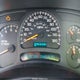 2GCEC19V541308230 2004 Chevrolet Silverado 1500 Ls auction photo thumbnail 7