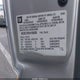 2GCEC19V541308230 2004 Chevrolet Silverado 1500 Ls auction photo thumbnail 9