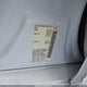 1N4AL3AP8GN376327 2016 Nissan Altima 2.5 Sr auction photo thumbnail 9