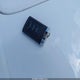 3GYFNAEY3AS647870 2010 Cadillac Srx Luxury Collection auction photo thumbnail 11