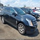 3GYFNAEY3AS647870 2010 Cadillac Srx Luxury Collection auction photo thumbnail 1